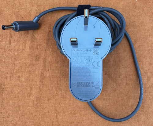 Original genuine dyson vacuum - original,