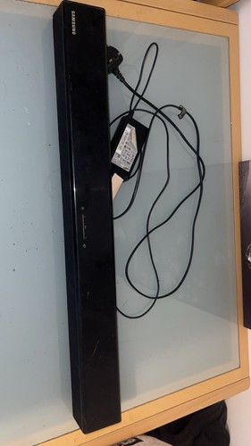 Samsung j250 wireless - samsung, hw-j250