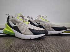 Preowned Nike Air Max 270s UK