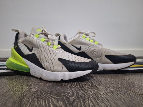 Preowned nike air - preowned, uk