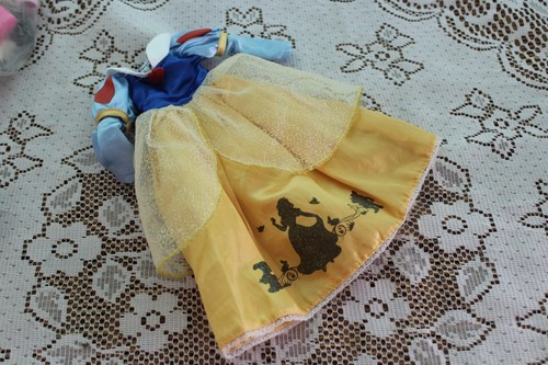 Zapf jolina ballerina snow - jolina,