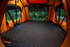 TentBox Lite 2.0 Self