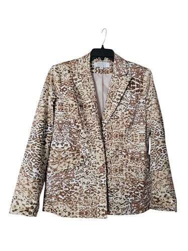 Women size badgley mishka - size,