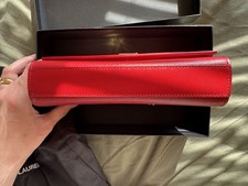 Saint laurent ysl small - laurent,
