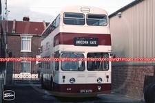 Bus photo portsmouth city - -,