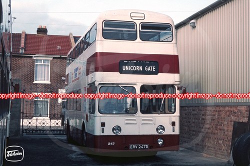 Bus photo portsmouth - -, city