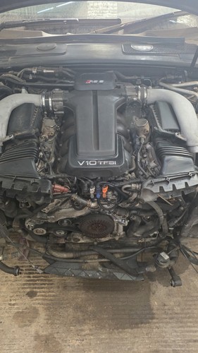 Audi rs6 quattro 0 tfsi - ,