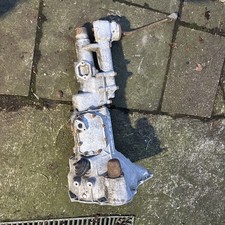 Mowog 22A478 VAF10 Morris