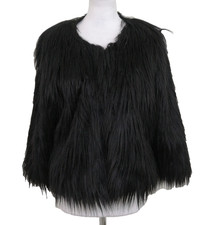 Vera & Lucy Women's Coat Size