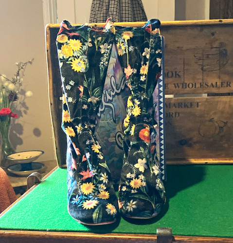 Irregular choice women uk - irregular, women’s