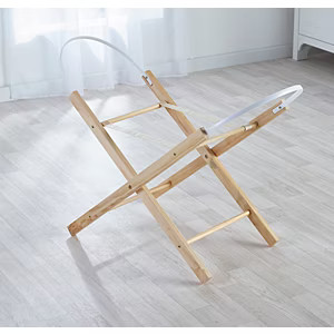 Baby folding moses basket - baby,