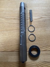 Bold B56 Potato Peeler Shaft