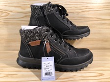 Pavers Ladies Women Girls