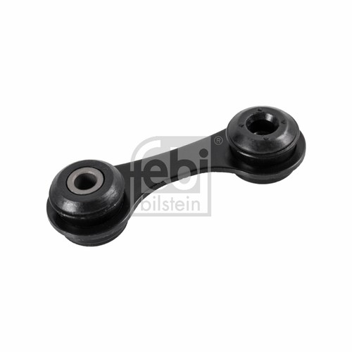 For opel vectra v6 - for,