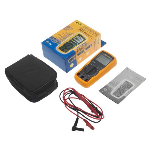 New dilog dl9204 digital - dl9204,