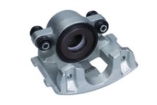 82-0590 MAXGEAR BRAKE CALIPER