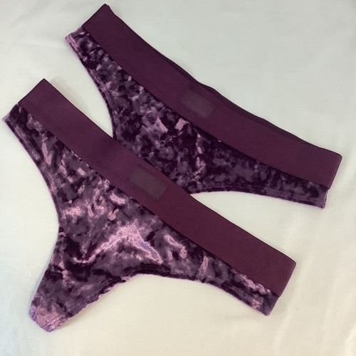 Victoria secret pink - x,