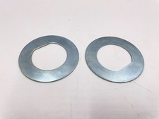 Set of 2 Land Rover Drive