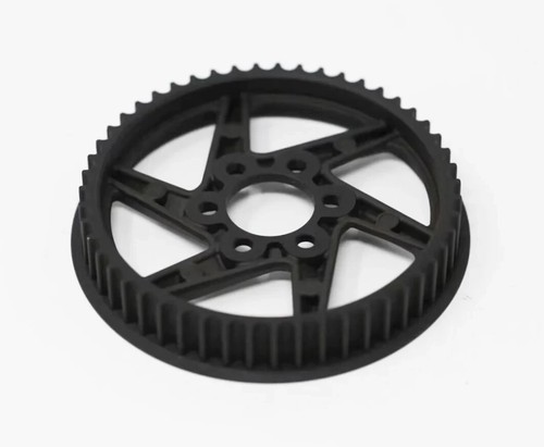 Surron light bee primary belt - surron,