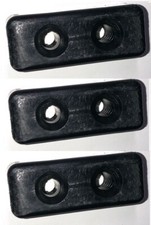 3x Ikea Spacer  Spacers