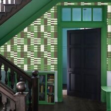 15 Rolls wallpaper farrow and