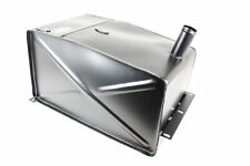 Land Rover Series 2 / 2A / 3 SWB 88" Petrol & Diesel Fuel Tank - 552174