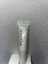 Brand New Bulgari Baume Pour