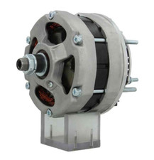 75A Generator for Porsche 911