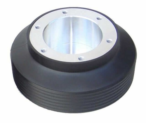 Works bell short - works,