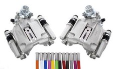 for Ford Sierra Cosworth 4X4