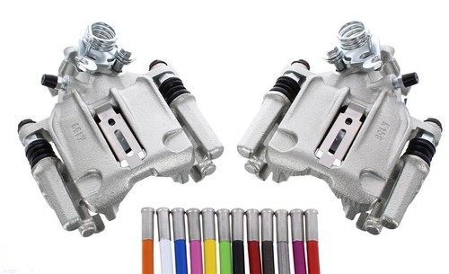 For ford sierra cosworth - ford,
