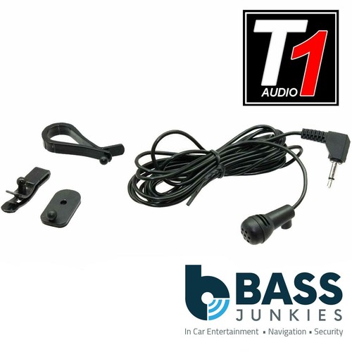 Kenwood dnx 9190dabs - kenwood, 9190dabs?car