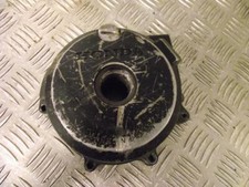 1984 HONDA XR250 XR 250 STATOR