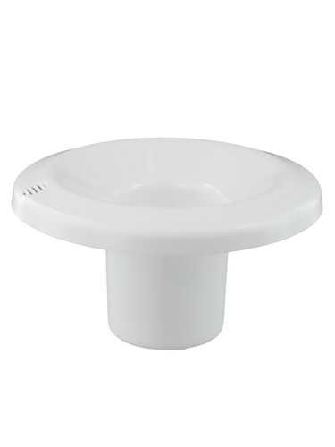 Plastic bpa free - plastic,