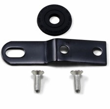 Saddlemen Seat Bracket