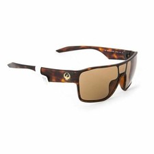 [38356-246] Mens Dragon Alliance Tolm Sunglasses