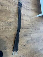 Fylde Saddlery 36” English