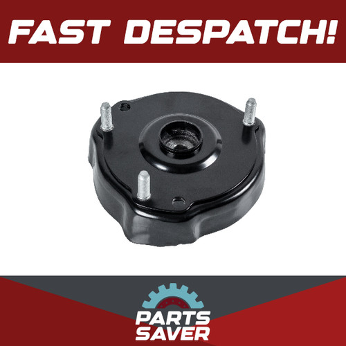 Top strut mounting - top,
