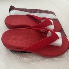 Pro 11 wellbeing Black