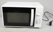 20L Manual Microwave 800W