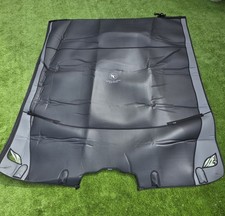 Specialised Cover Towing Cover