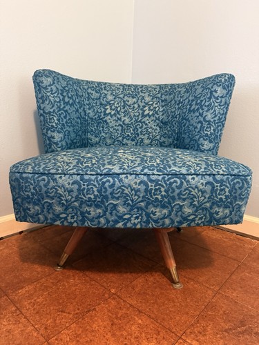 Pristine 1950s mid century - pristine, mid-century