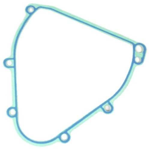 Bgm pro gasket clutch - pro,