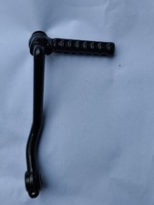 COMPATIABLE APACHE Kick Start Arm  QUADS QUADZILLA COBRA 50CC 100cc 2 STROKE ATV