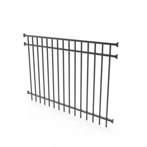 Ft textured black - textured,