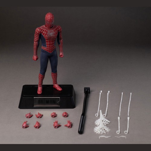 Stock welike toys - welike,