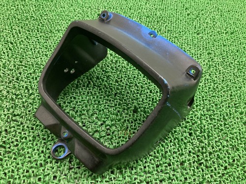 Kawasaki tracker klx250 - d-tracker,