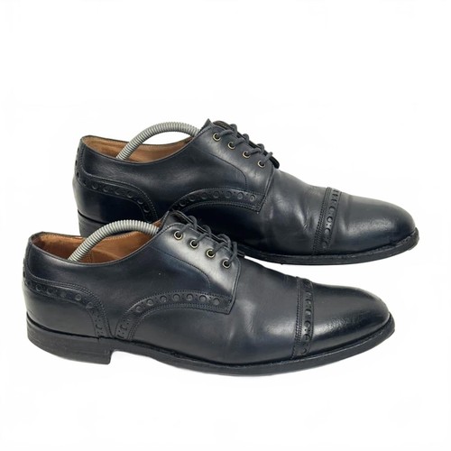 Joseph cheaney black - joseph,