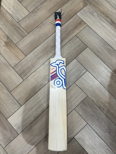 Kookaburra rapid pro - rapid,