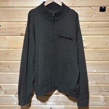 Harkila Men's Lambswool Blend